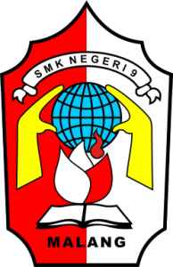Logo Sekolah